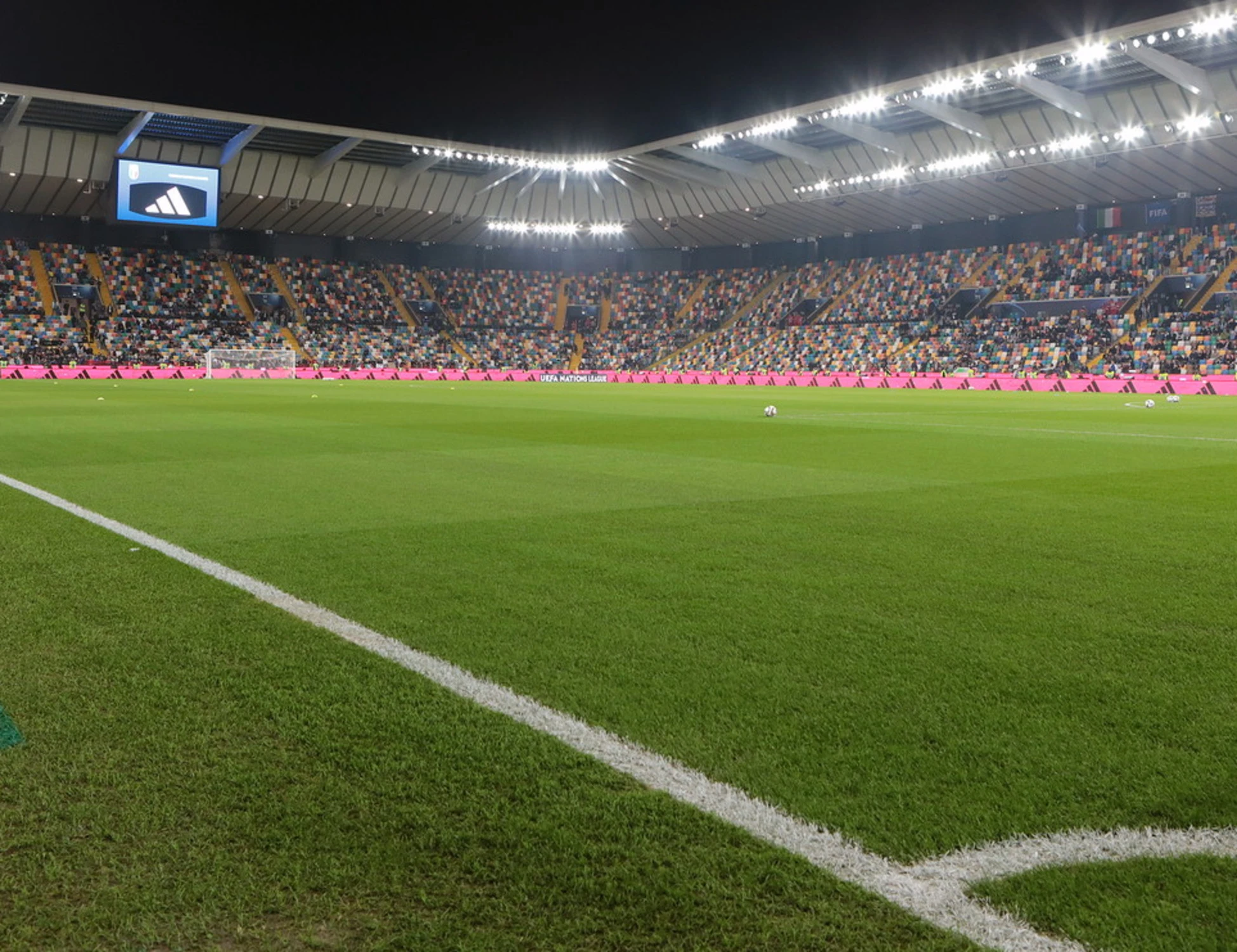 Italia-Israele, il Viminale smonta il sindaco rosso: "Si gioca"