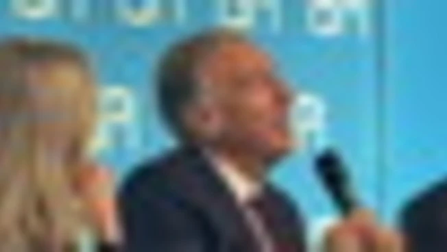 L'accusa di Pompeo a Xi: diffondere il Covid sua scelta intenzionale