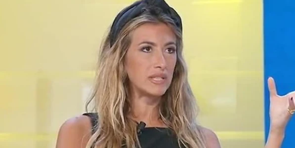 Annalisa Chirico: "Matteo Salvini e la teoria del caos: rompe e tende la mano per disarticolare il M5S"