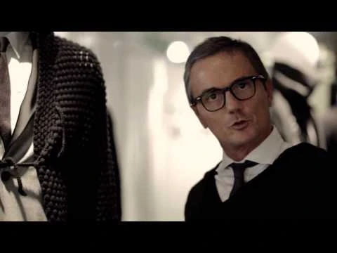 Paolo Pecora insegna come innovare mantenendo il cuore italiano