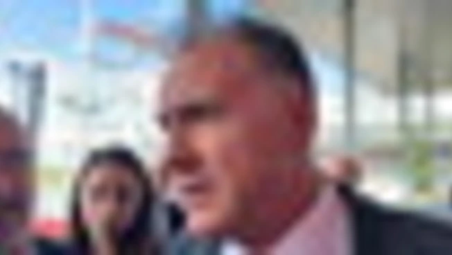 Orsini: in Sicilia iniziano a mancare primi prodotti, l'Ue si svegli