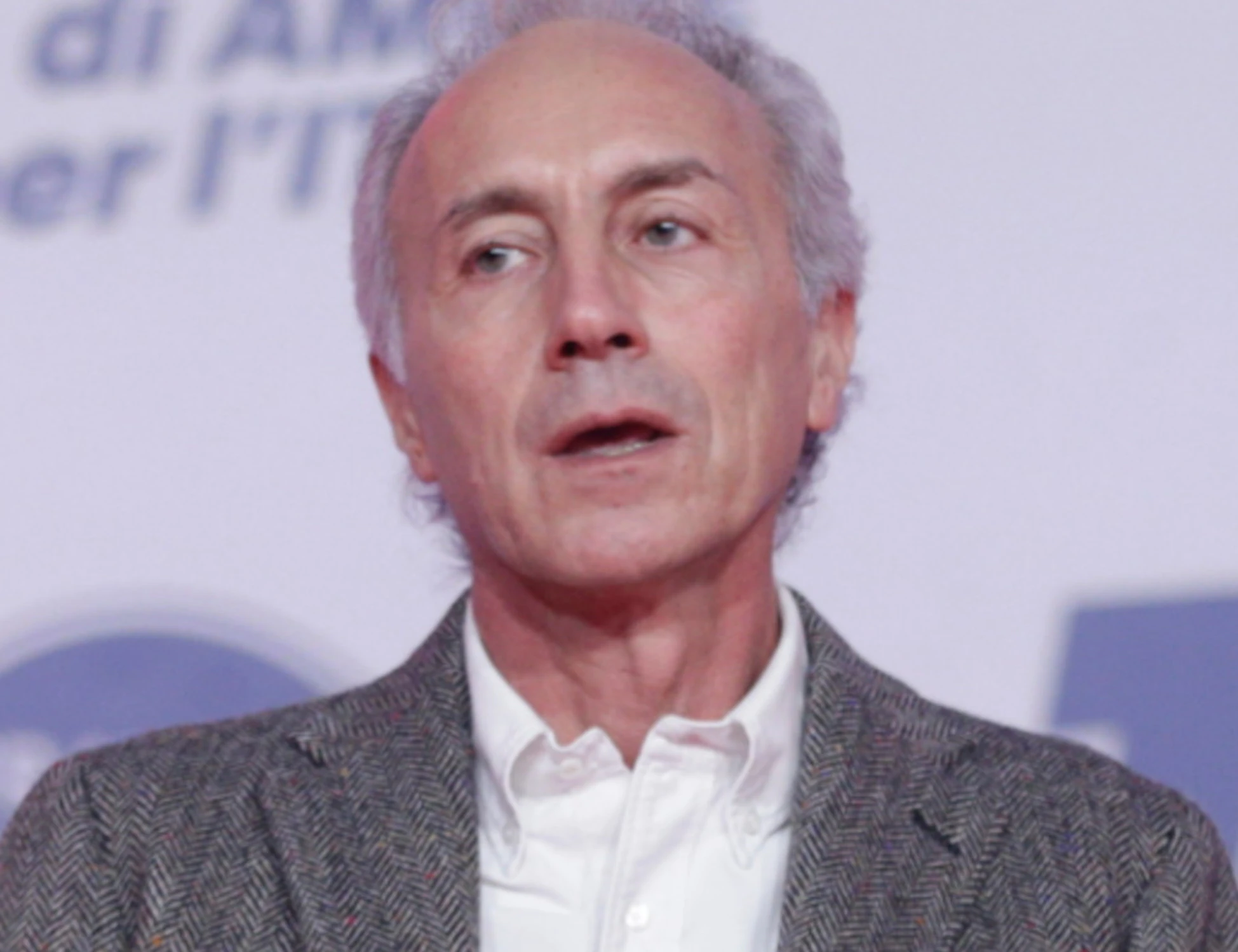 Referendum, aspiranti ducetti e provvidenza laica: Travaglio, farneticazione post-voto