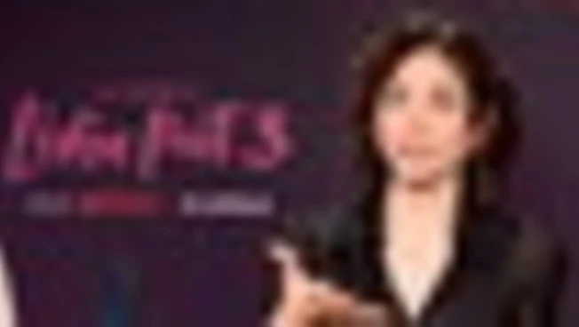 Matilda De Angelis: le battaglie di Lidia Poet, tra passato e presente