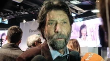 Massimo Cacciari: "Cosa non possono ignorare Pd e 5S"