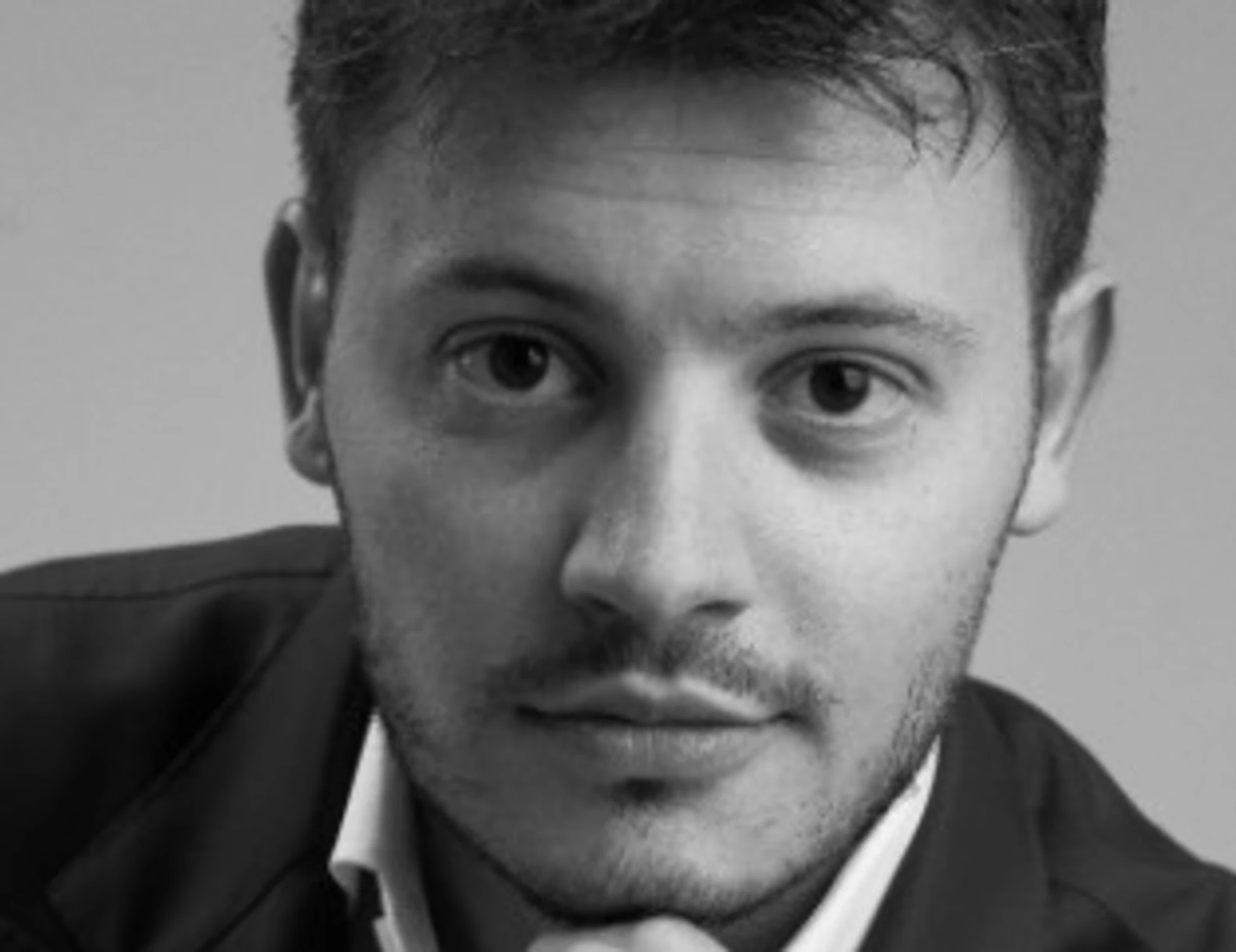 La perseveranza come leva imprenditoriale: il modello Galardo tra visione, disciplina e impatto reale