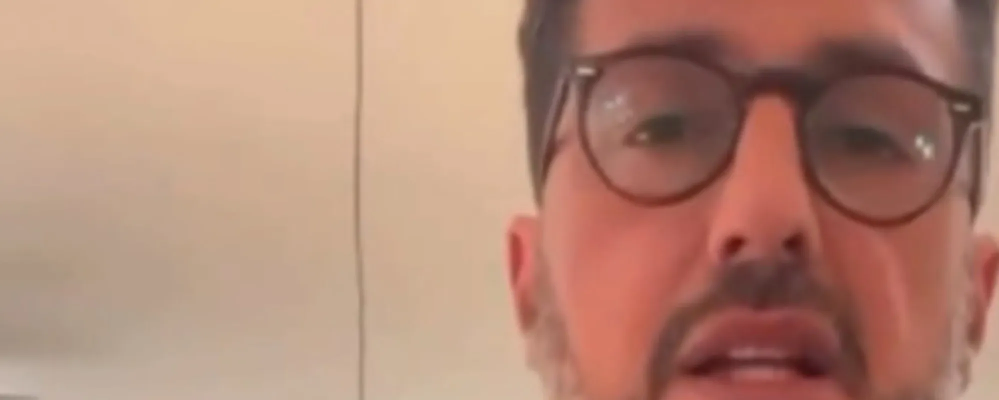 &nbsp;Fabrizio Corona