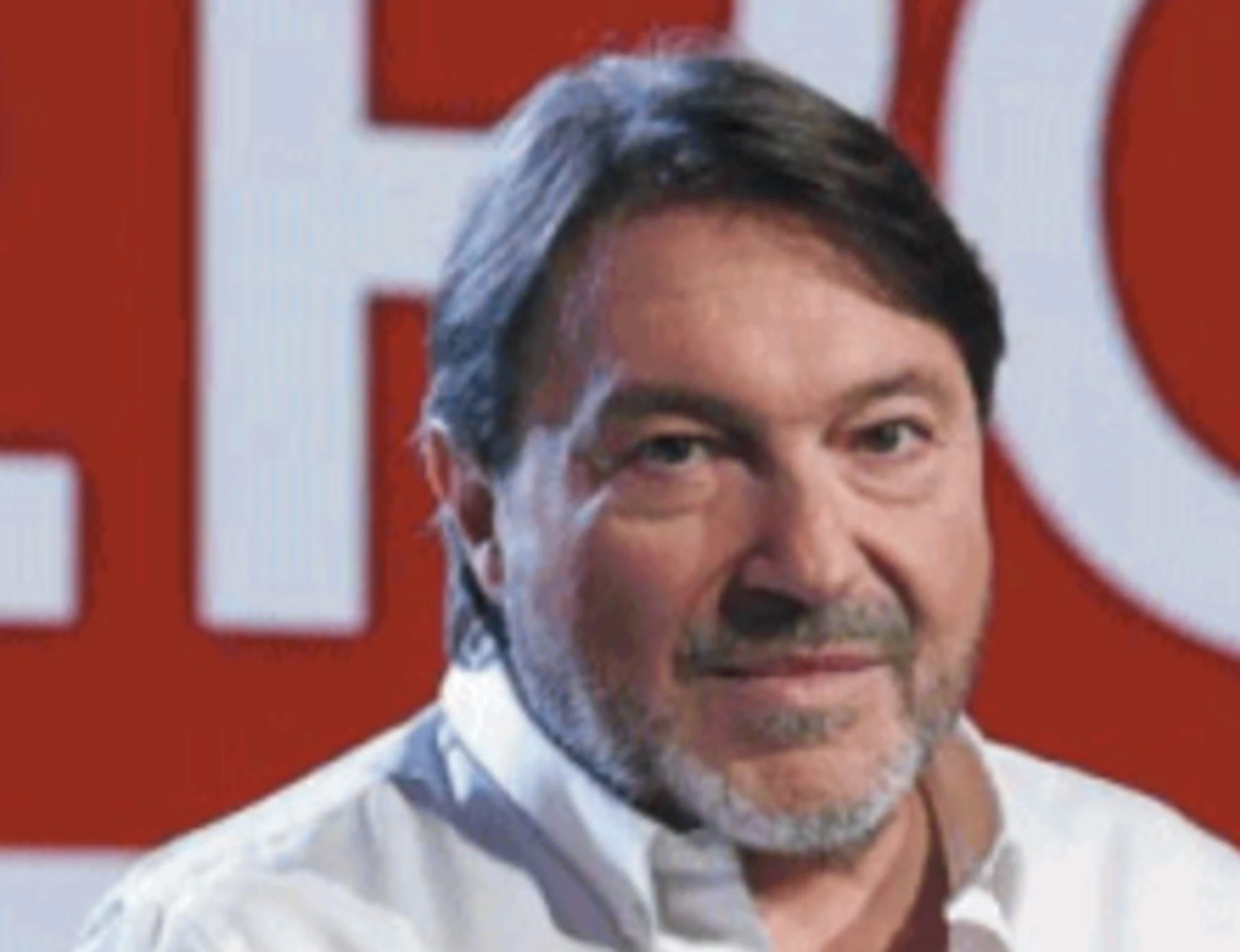 Il giornalismo d'inchiesta e la bufera sulla privacy