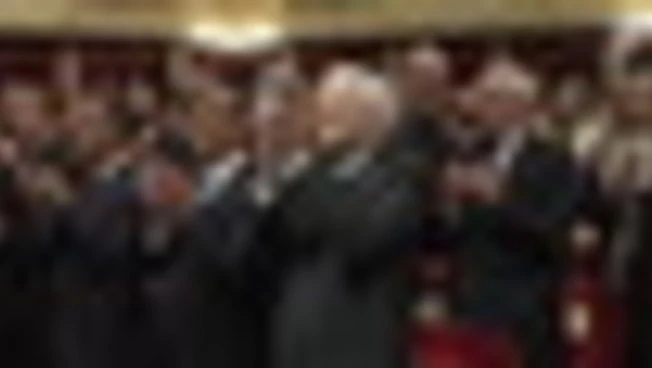 https://media.liberoquotidiano.it/XTg1plQ5QOn60g_gT6V7mcW0vSZstAGegbabBPnCdrM/width:800/quality:90/aW1hZ2VzLzIwMjYvMDUvMTEvMTMwNTM3NjcwLWM4Y2UzNzI0LTg5YzMtNGFiZS1hYmU1LTcyMTZhOWU4ZTY3ZS5qcGc.webp