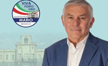 Porto Viro, votano non lui ma il suo cane? Per i giudici tutto ok: valida l'elezione del sindaco