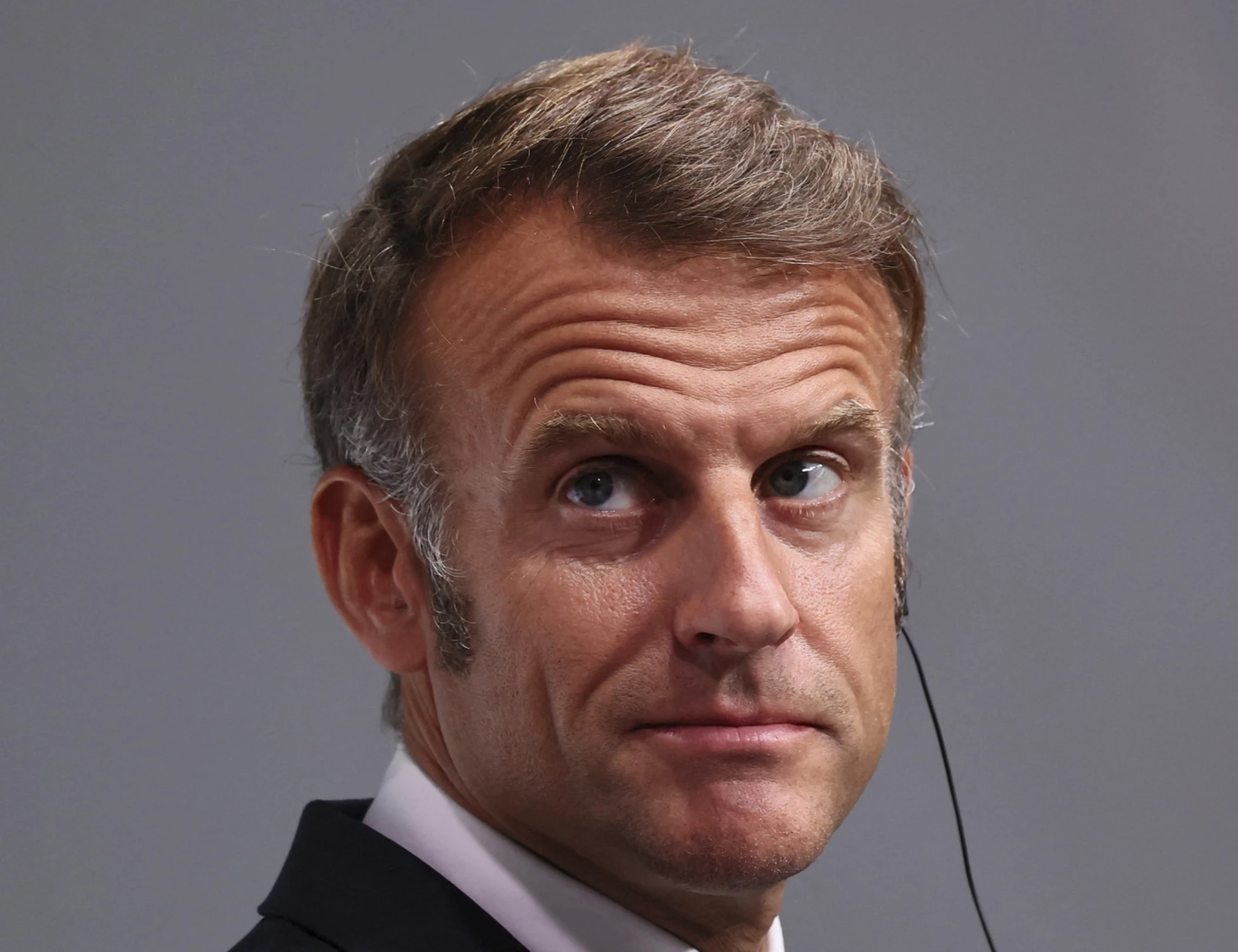 Il Wall Street Journal seppellisce la Francia: "È la malata d'Europa"