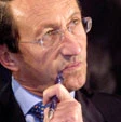 Fini: "Per il biotestamento