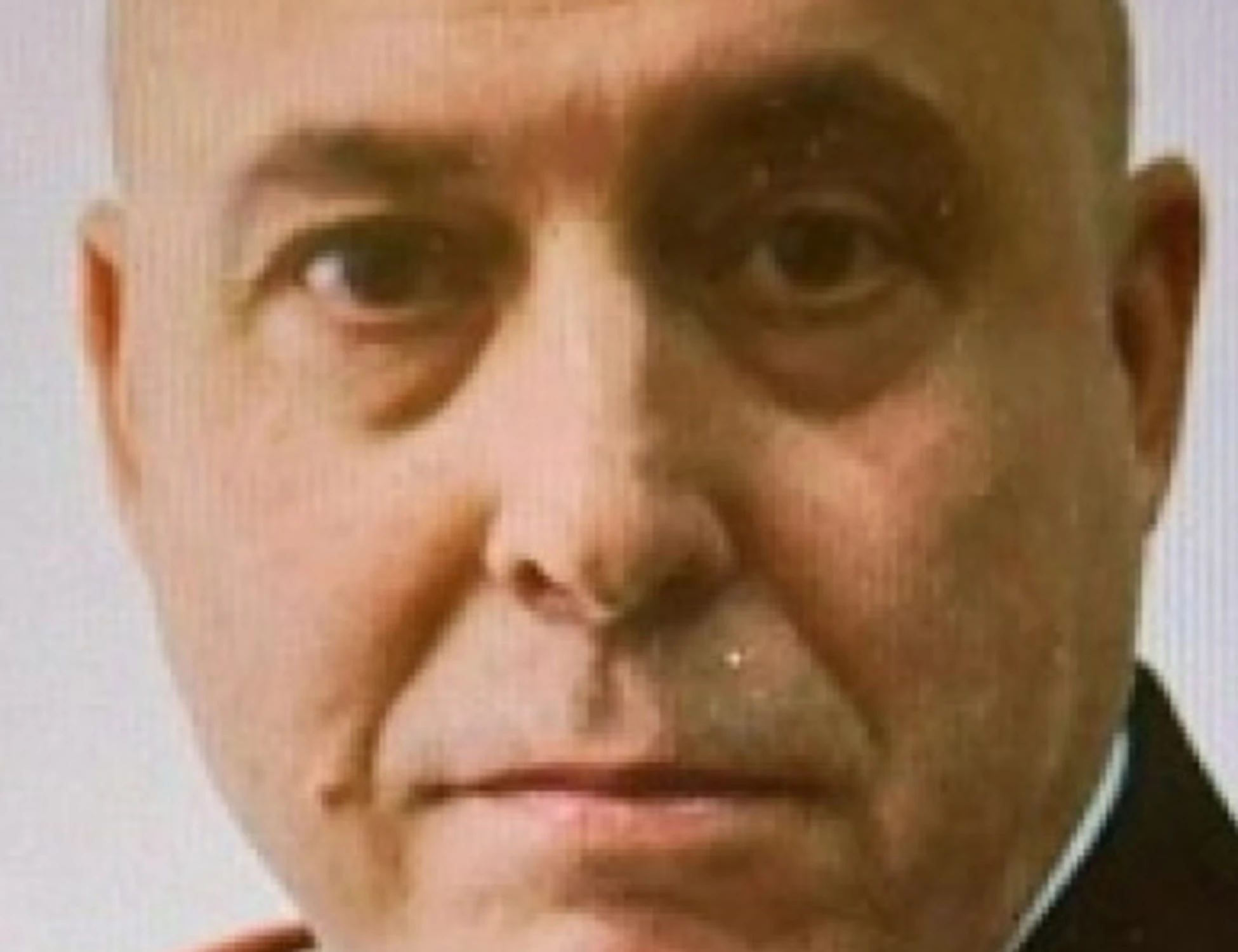 Legrottaglie, come è morto il killer del brigadiere: la prova zittisce la sinistra