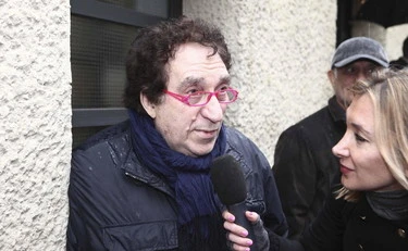 È morto Tony Dallara: aveva 89 anni, musica in lutto