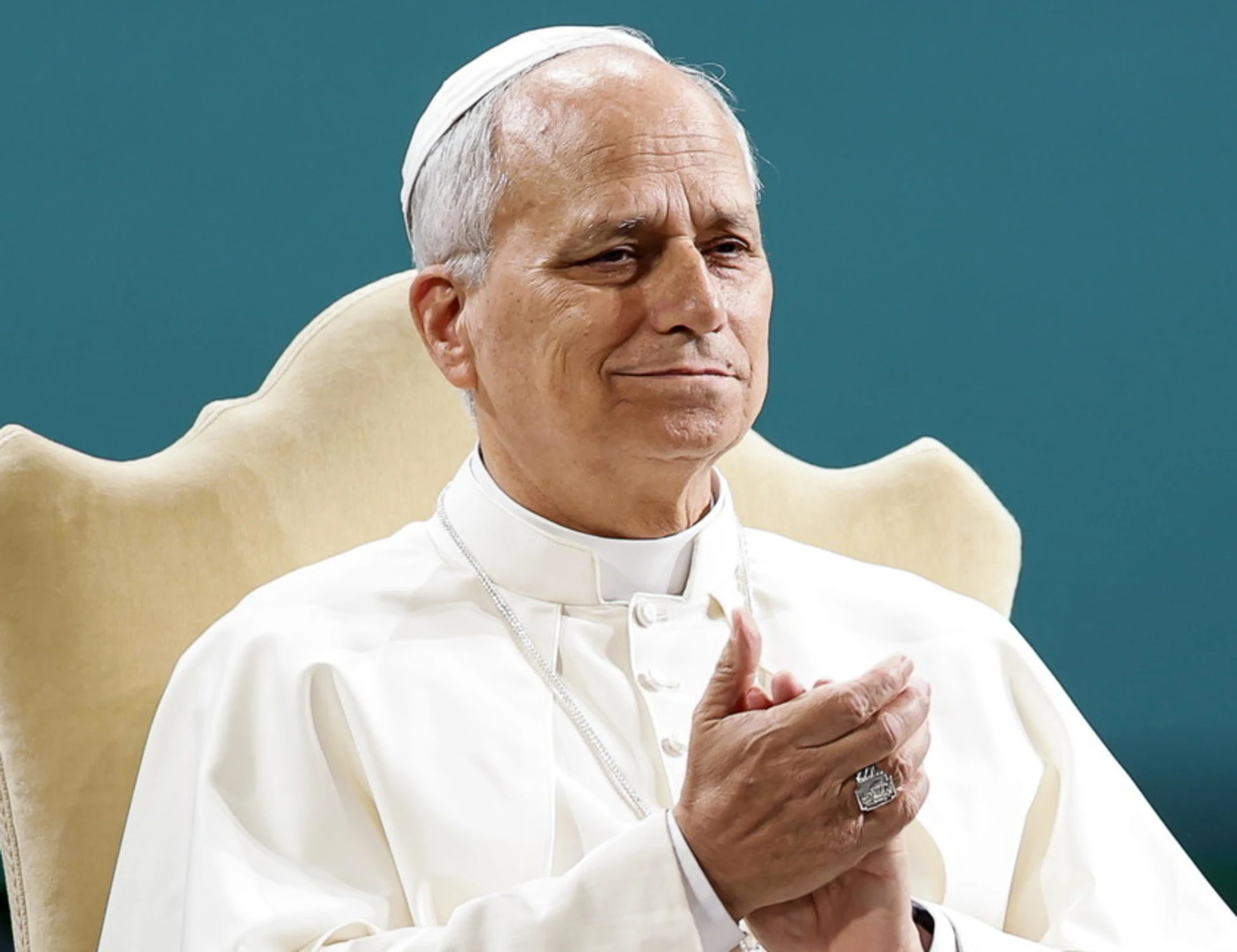 Leone XIV, cala la scure sullo Ior: addio agli investimenti in esclusiva