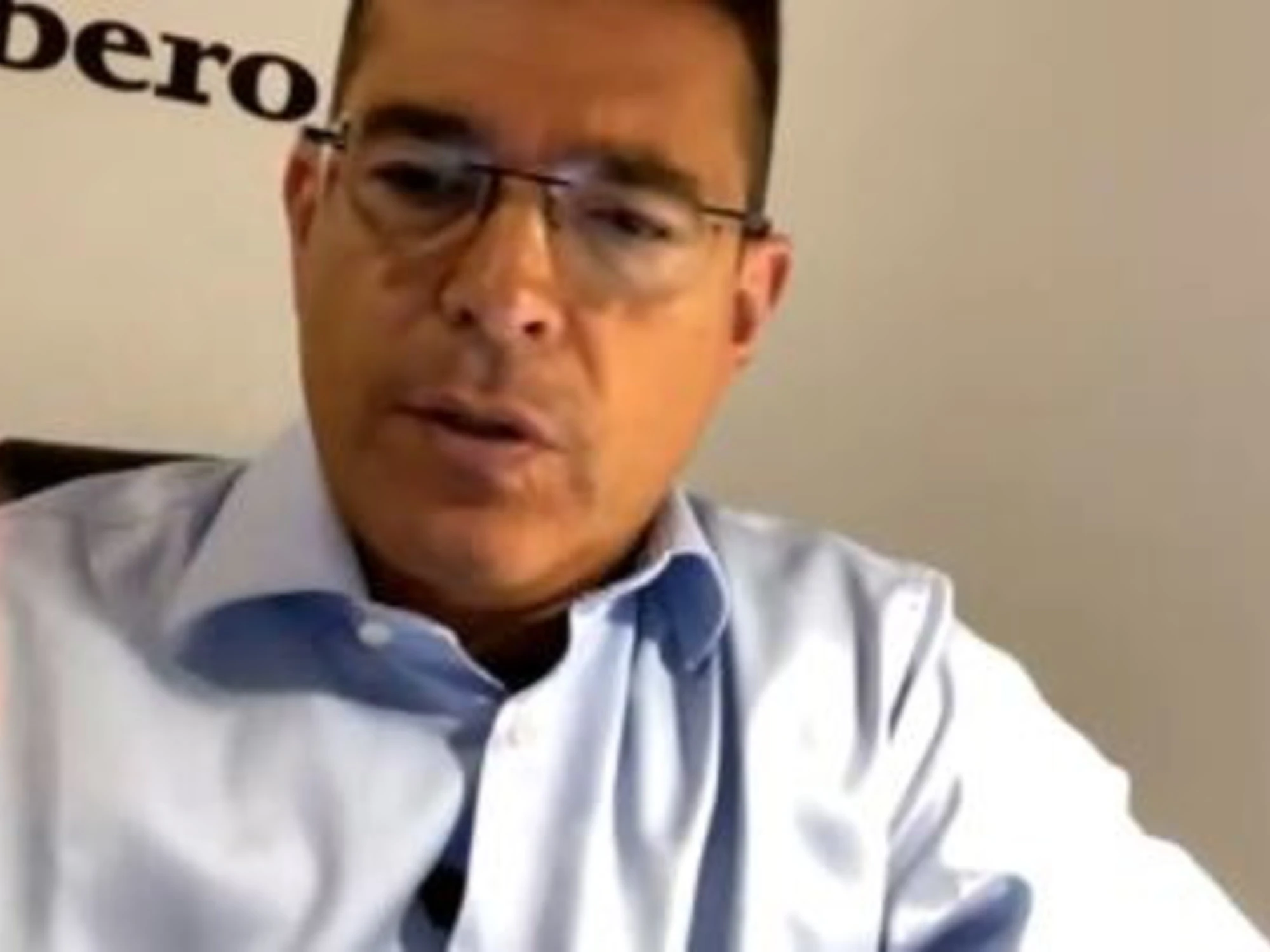 Capezzone: "Cosa ha ammesso Garofani su Meloni", adesso tutto è chiaro