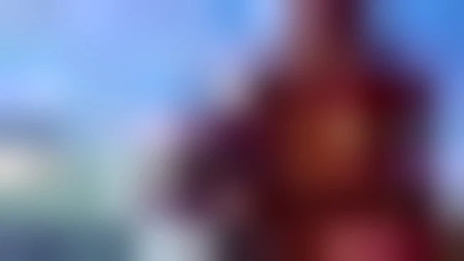 https://media.liberoquotidiano.it/XUOKlfCahZ5cxRQKTo9a-69wMfOXnkKbEt9i9LjukpY/width:800/quality:90/aW1hZ2VzLzIwMjYvMDYvMDQvMTE0NTQzMzc5LTViMDg4Y2YyLTY1ZDYtNGJmZC05NGQwLWE4YjdhMjgxYjIwYi5qcGc.webp