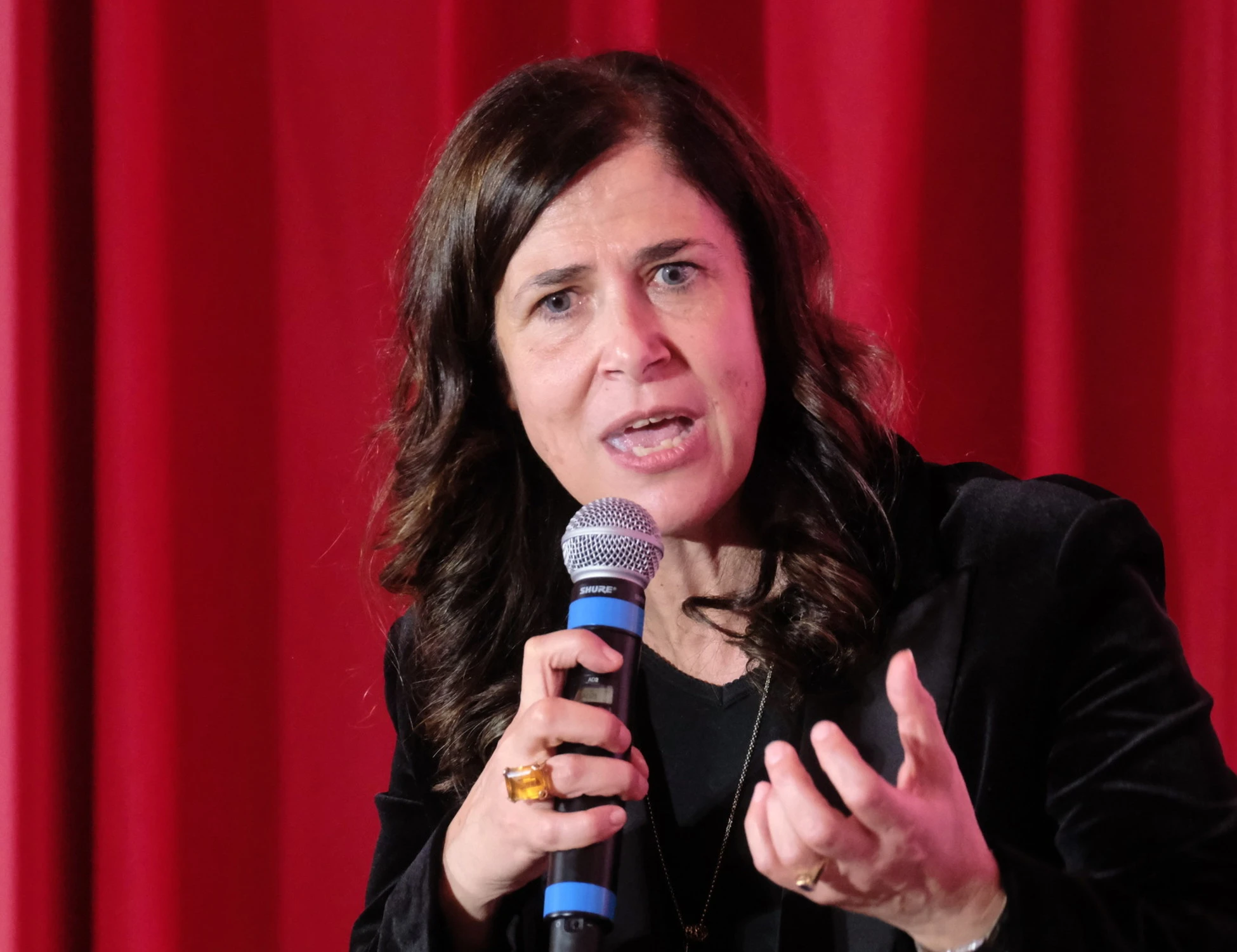 Sardegna, Alessandra Todde salvata dalle toghe: "Nessuna decadenza"