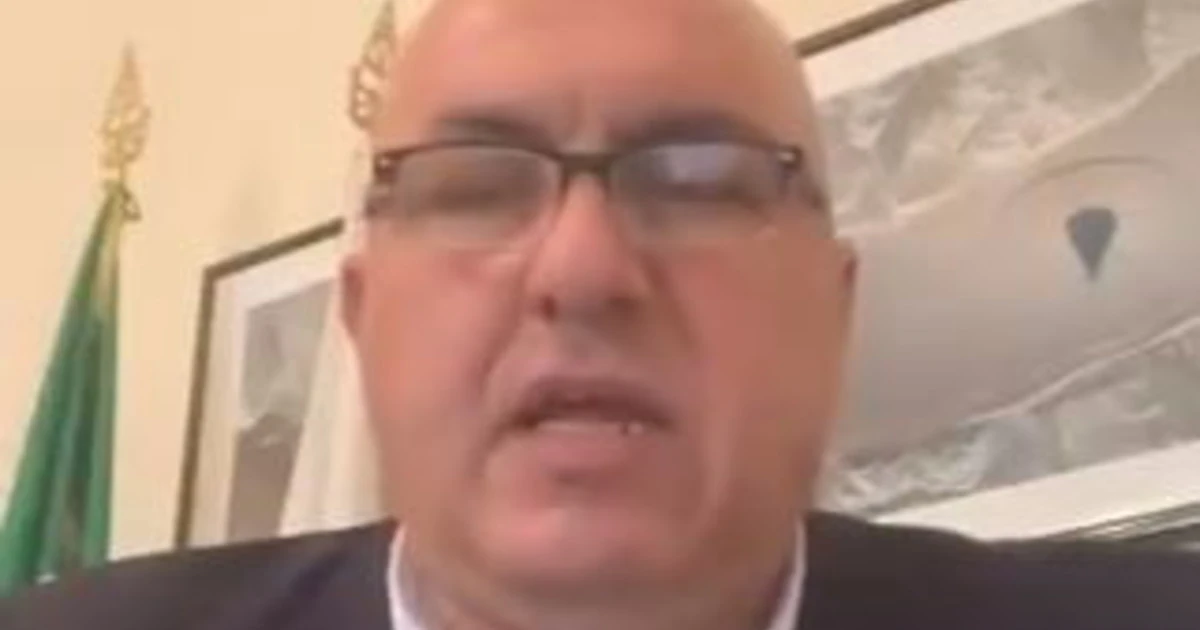 Otto e mezzo, Guido Crosetto contro Lilli Gruber: "Vi sembrerà impossibile ma una volta era una giornalista"