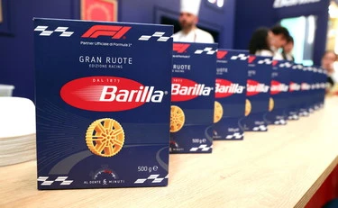 Barilla vince la class action negli Usa: il claim "Pasta n. 1 in Italia" non è ingannevole