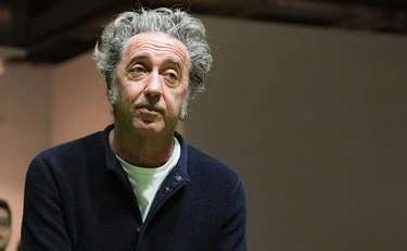 Papa Leone XIV, la profezia di Sorrentino: nel 2016...