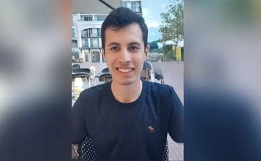 Omicidio Quentin, fermato l'assistente di un parlamentare di Mélenchon: qui crolla la sinistra