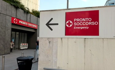 https://media.liberoquotidiano.it/XVdCNhkwJoHjWSKZK6H3uZ7e-DfBuPKOVBV8EjALruQ/width:800/quality:90/aW1hZ2VzLzIwMjUvMDkvMjYvMDk1NTMwMDkzLWEzMGVhMWZjLWQ0ZjUtNDkxYi1iZGViLWM3Yzc2NDM1YmI3NS5qcGc.webp