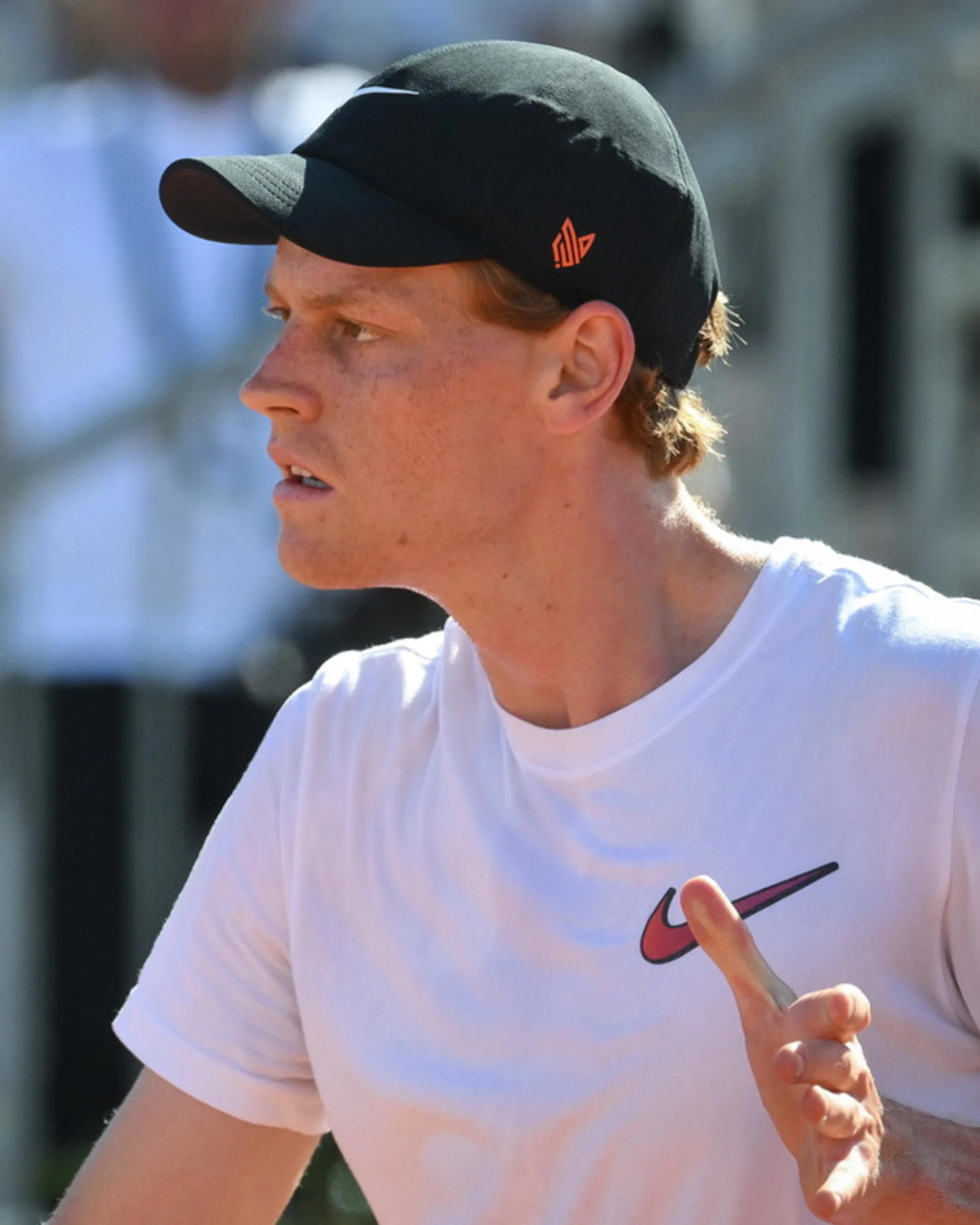 Jannik Sinner, la stoccata di Vagnozzi a Kyrgios: "Non credo proprio"