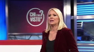 Chi l'ha visto, "non riesco a spiegarmelo": Federica Sciarelli e il servizio che la sconvolge, un dramma