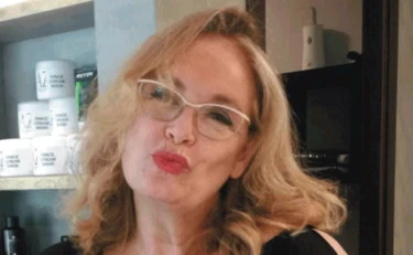 Tizian Pini: "Agnelli usava le posate d’oro e Sordi ci provò con eleganza. Mollai tutto per i miei genitori"