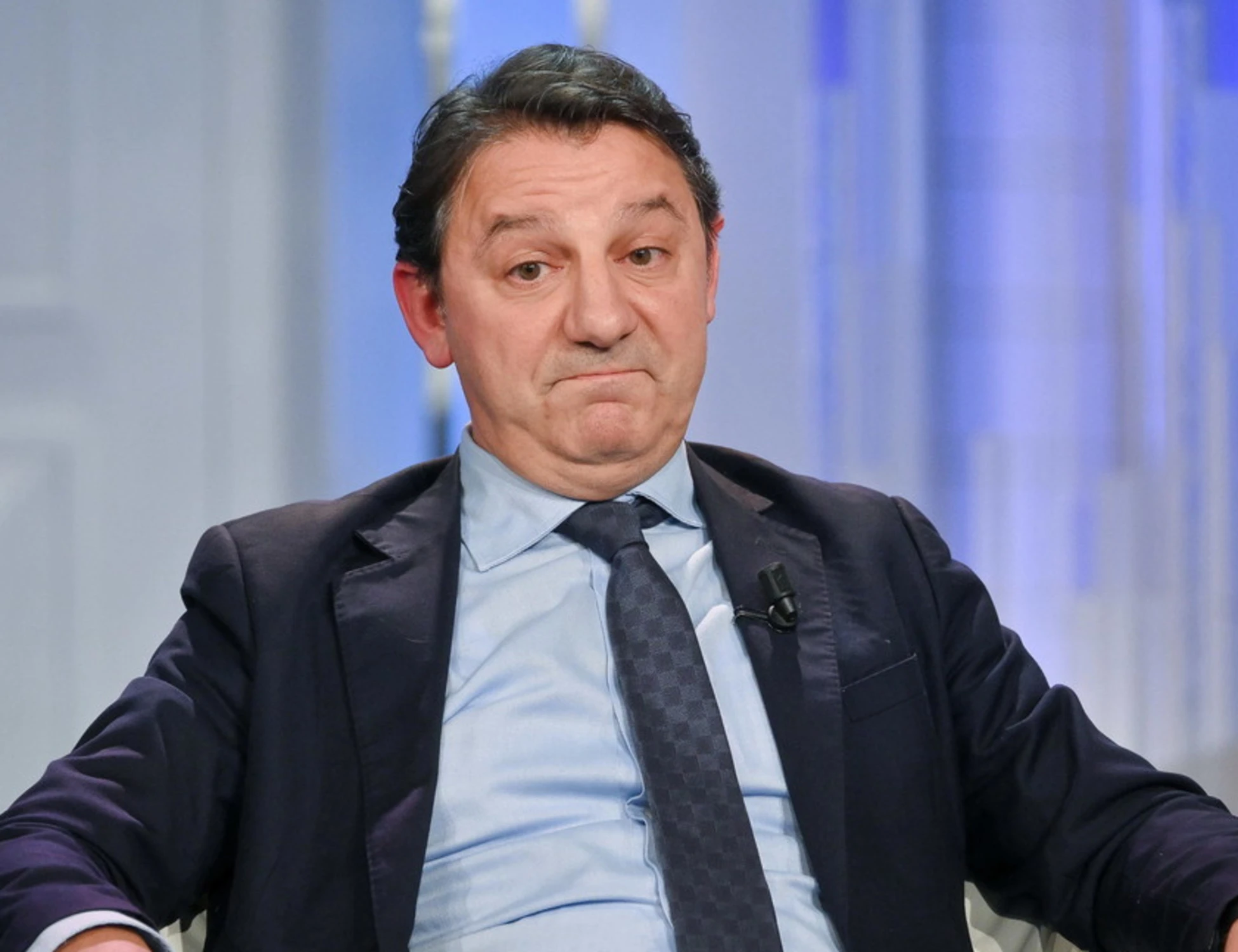 Pasquale Tridico perde in Calabria? Lascia la Regione e torna al Parlamento Ue