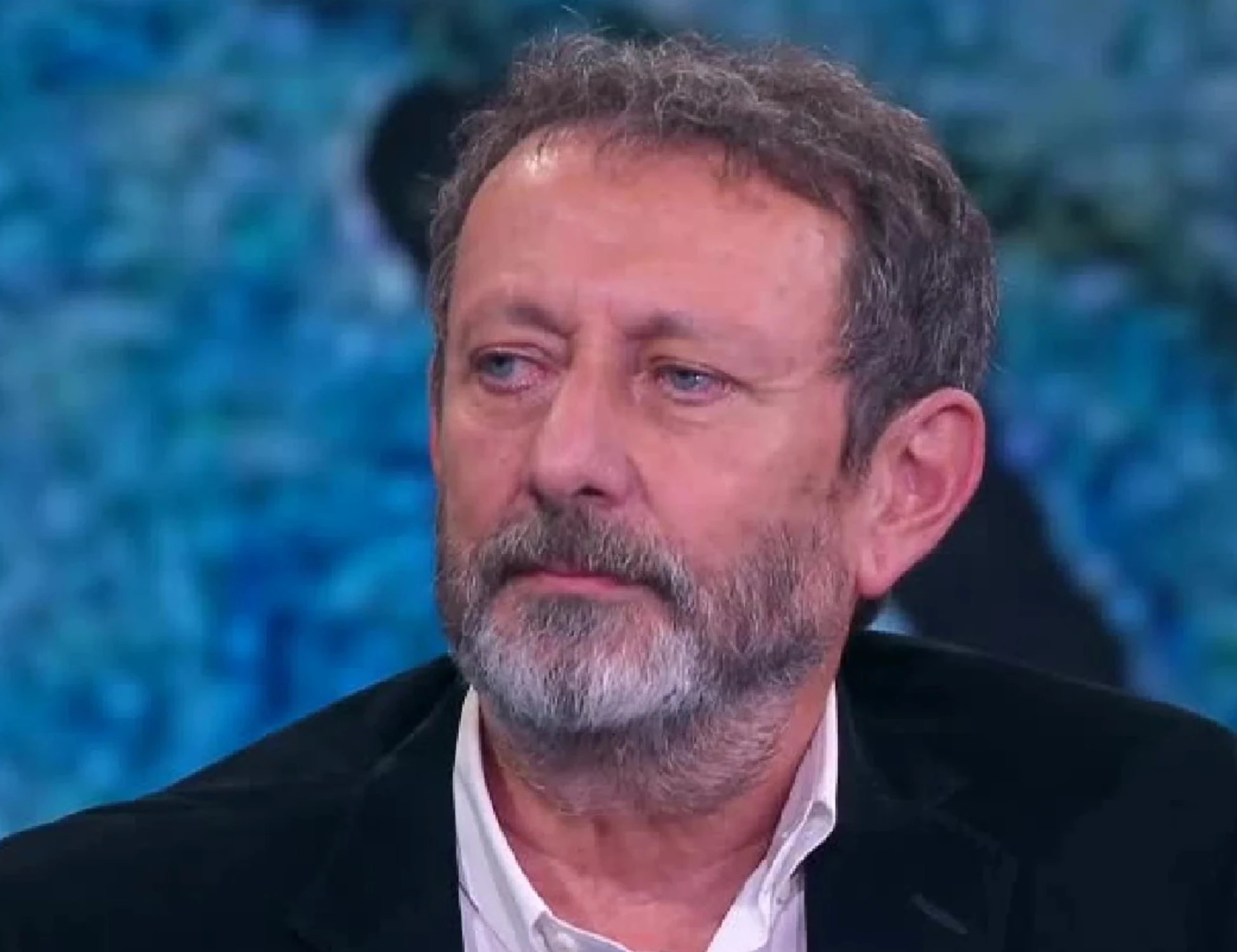 Atreju, FdI zittisce Michele Serra: "Avanti, c'è posto anche per te"