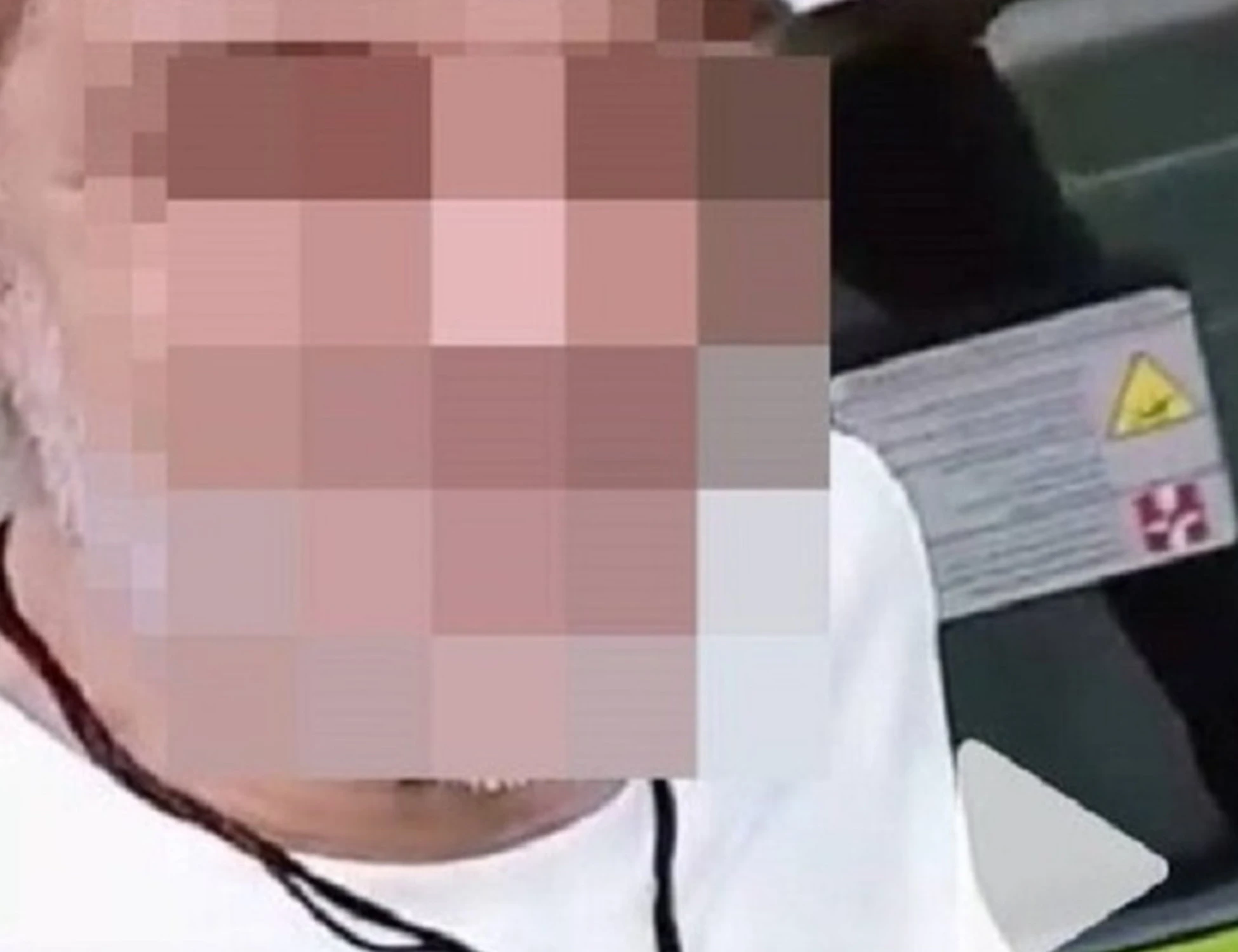 Borseggiatori a Venezia, "ora scippiamo la vecchia": i video della vergogna, tutto in "diretta"