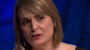  Antonella Viola