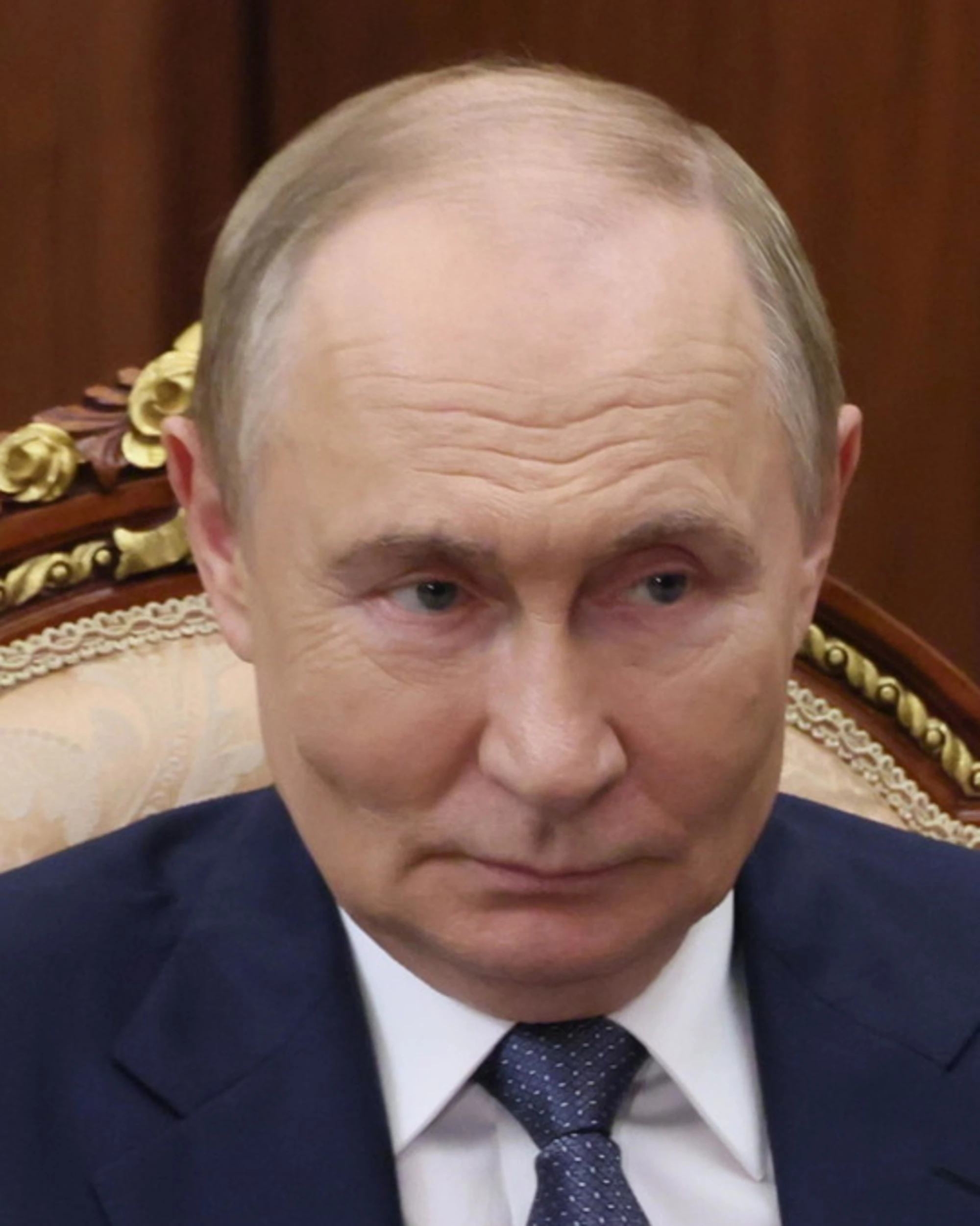 La storia russa insegna perché Putin non arretra sul fronte dell’Ucraina