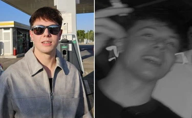 21enne italiano in coma a Barcellona: "Colpito alla nuca", il pestaggio in vacanza