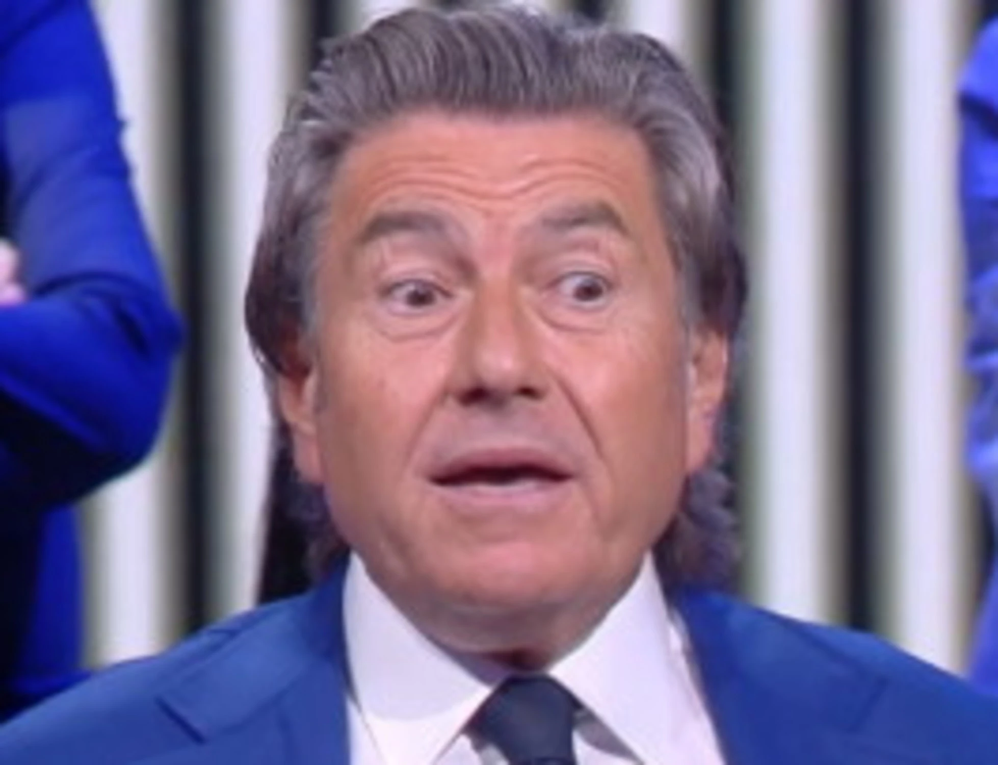 Garlasco, l'avvocato De Rensis sbotta su Rai 3: "Non è il momento giusto"