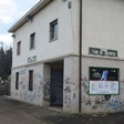 Roma, riapre la stazione