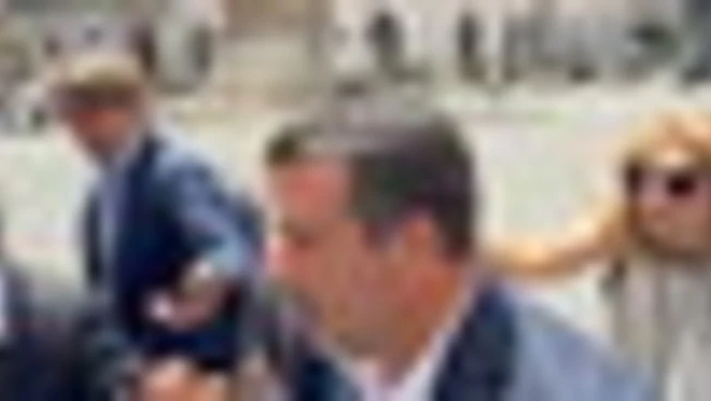Salvini: Italia non può fare a meno del nucleare, bene il voto Camera