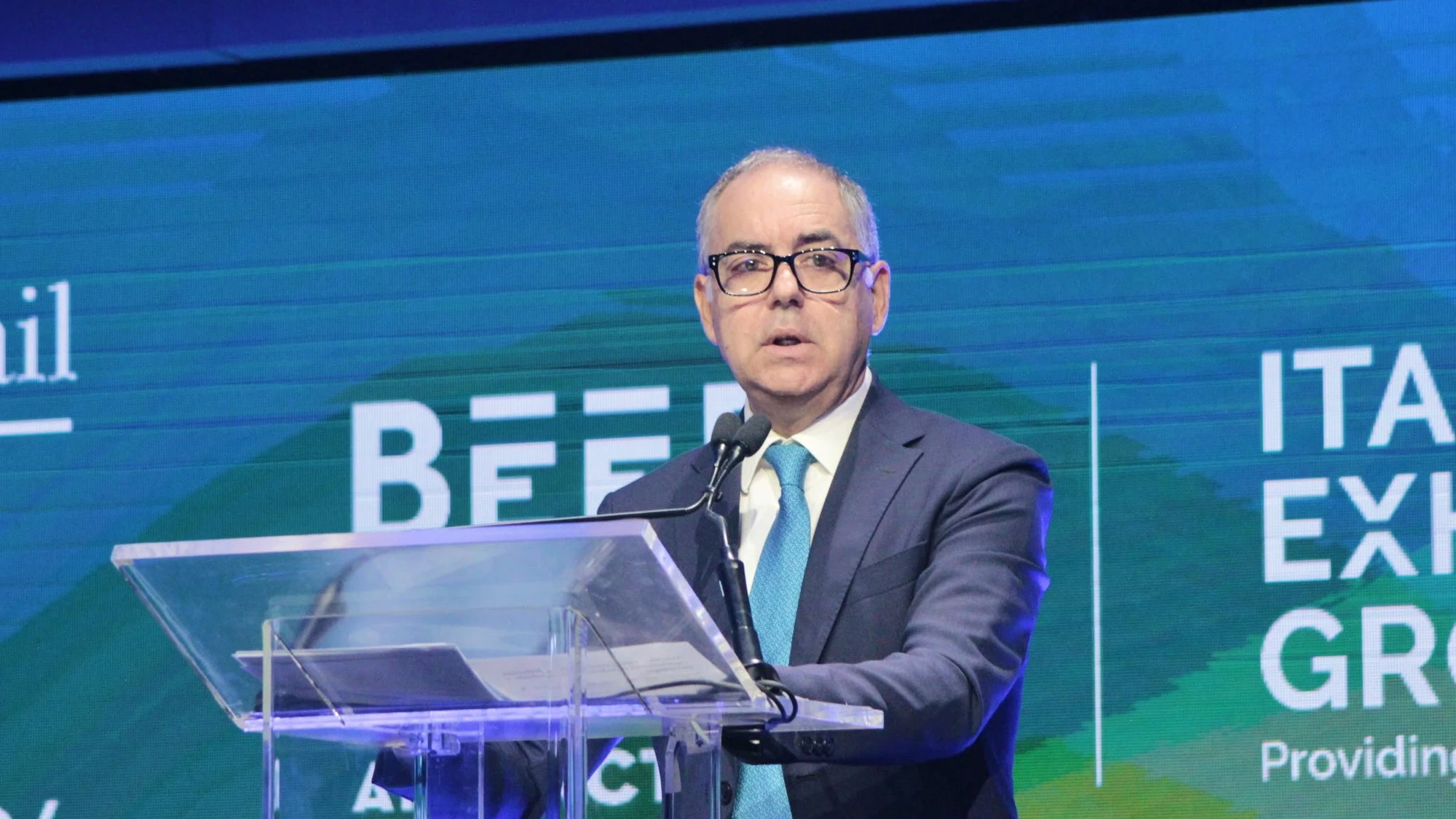 Italgrob riunisce gli Stati Generali del Mercato Food & Beverage: il fatturato dei Distributori Bevande a +2,4% nel 2026