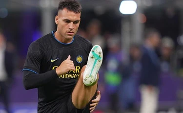 Le 4 sorelle di Champions beffate e danneggiate: si fanno male tutti i leader