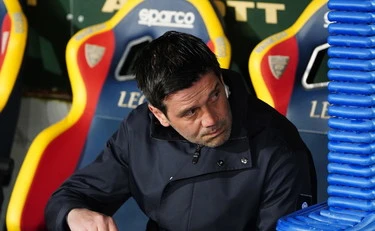 Milan-Inter, "scorie nello spogliatoio nerazzurro": cosa sta succedendo