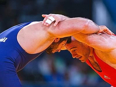 Olimpiadi, il Cio esclude la lotta dalla lista degli sport per i Giochi del 2020