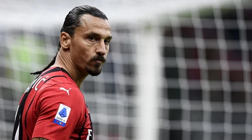 Milan, drammatica confessione di Ibrahimovic dopo lo scudetto: "Sei mesi così"
