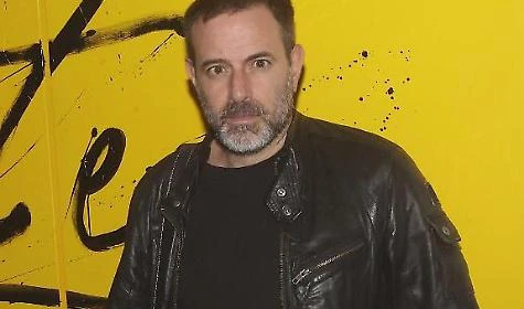 Fausto Brizzi, il gip archivia l'accusa di violenza sessuale