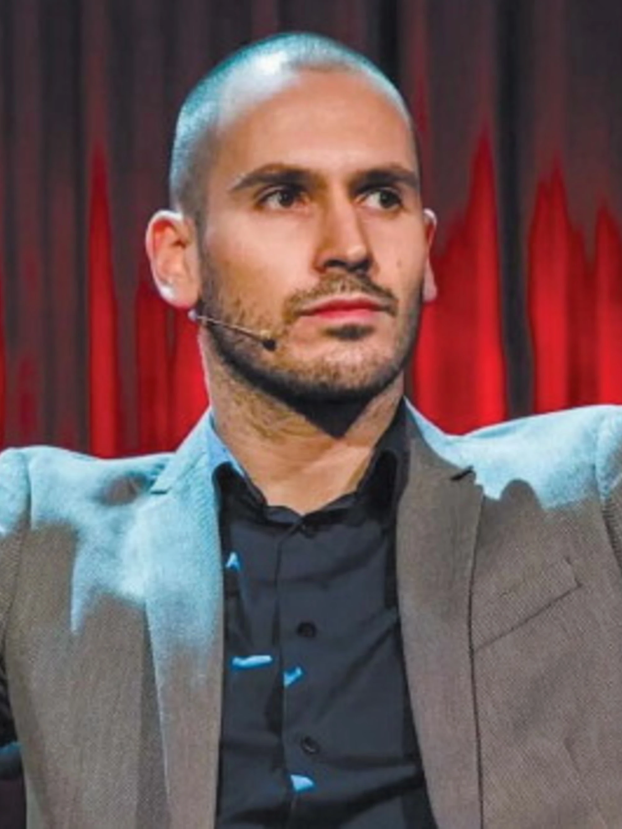 Garlasco, "era intimorito": chi è il supertestimone sottovalutato che si rimangiò tutto
