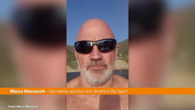Caro traghetti in Sicilia, Mazzocchi "Basta, bisogna fermare questo scempio"