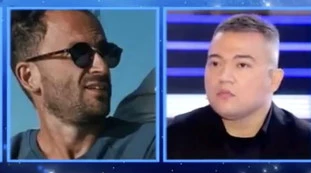 Live Barbara D&apos;Urso, il bodyguard incastra Alberto Genovese? &quot;Mi vergogno di aver lavorato in un posto così&quot;