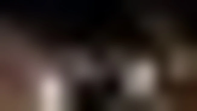 https://media.liberoquotidiano.it/XZE7dpsKKyGNrhLNzkOc3mT7zPqeK3X6YlhrPwlKOsE/width:800/quality:90/aW1hZ2VzLzIwMjUvMTAvMjEvMTM1MzEzMTA4LWMzYzEyNWZlLTc1YzEtNGE1MC04ZWMzLTQ3NTc1NWJhN2I0MC5qcGc.webp