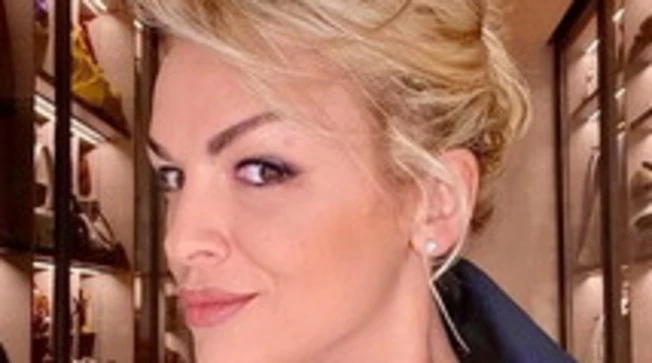 Francesca Pascale, bomba di Dagospia: non solo 20 milioni più 1 all'anno, cosa ha ottenuto da Silvio Berlusconi