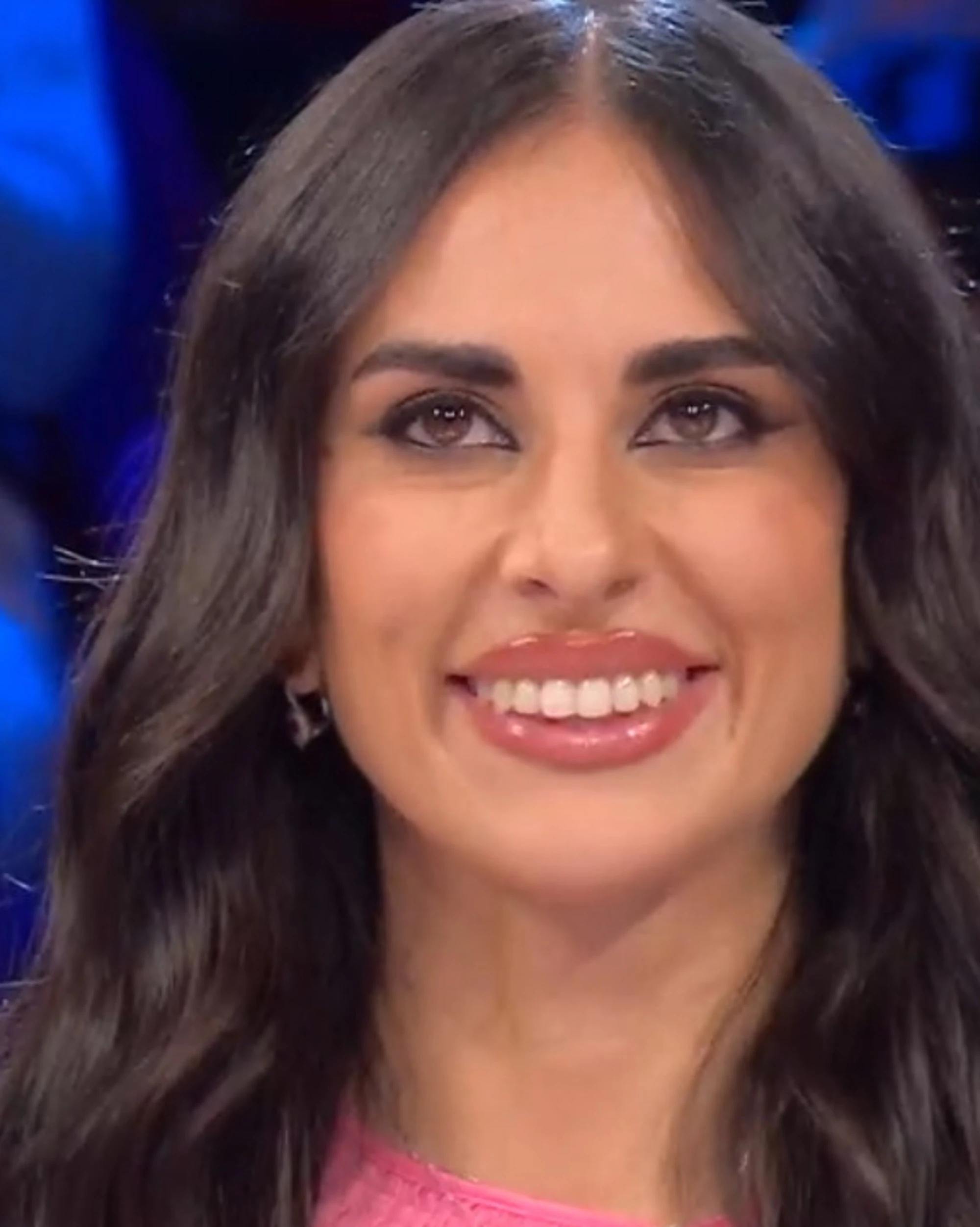 Affari Tuoi, gioca Angelica? Qualcosa non torna: "Ma questa..."